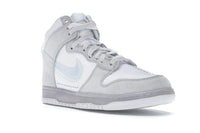 Nike Dunk High Slam Jam White Pure Platinum