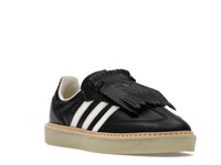 Adidas Samba Lux Black Off White