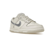 Nike Dunk Low Essential Sail Oxygen Purple