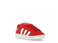 Adidas Campus 00s Better Scarlet
