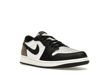 Air Jordan 1 Retro Low OG Mocha