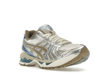 ASICS Gel-Kayano 14 Cream Pepper