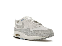 Nike Air Max 1 '87 Safari Summit White Phantom