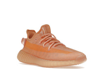Adidas Yeezy Boost 350 V2 Mono Clay