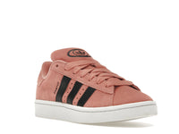 Adidas Campus 00s Wonder Clay