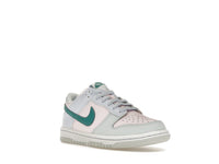 Nike Dunk Low Mineral Teal