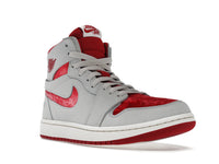 Air Jordan 1 High Zoom Air CMFT 2 Valentine's Day 2023