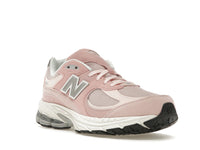 New Balance 2002R Pink Sand