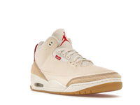 Air Jordan 3 Retro Levi’s Lunar New Year