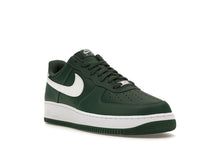 Nike Air Force 1 '07 Fir