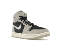 Air Jordan 1 High Zoom Air CMFT 2 Light Iron Ore