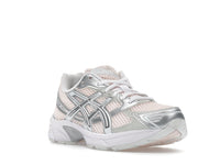 ASICS Gel-1130 Blush Pure Silver
