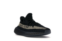 Adidas Yeezy Boost 350 V2 Core Black Green