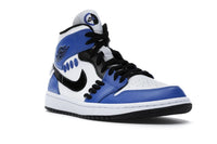 Air Jordan 1 Mid Sisterhood