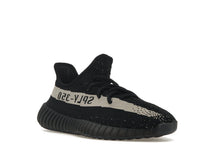 Adidas Yeezy Boost 350 V2 Core Black White