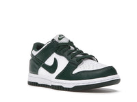 Nike Dunk Low Michigan State