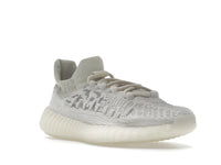 Adidas Yeezy 350 V2 CMPCT Slate Bone