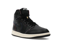 Air Jordan 1 Retro High OG Self Expression