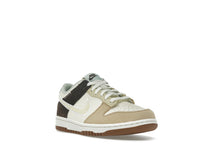 Nike Dunk Low Coconut Milk Sail