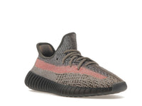 Adidas Yeezy Boost 350 V2 Ash Stone