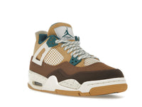 Air Jordan 4 Retro Cacao Wow