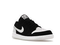Air Jordan 1 Low Diamond Shorts