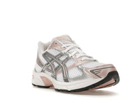 ASICS Gel-1130 White Neutral Pink