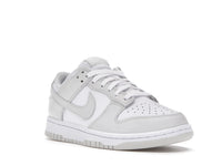 Nike Dunk Low Photon Dust