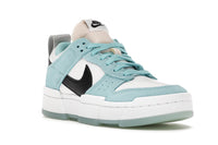 Nike Dunk Low Disrupt Copa
