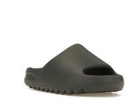 Adidas Yeezy Slide Granite