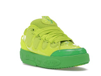 Puma LaMelo Ball LaFrancé Amour Slime