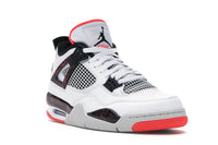 Air Jordan 4 Retro Flight Nostalgia