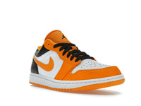 Air Jordan 1 Low Taxi