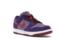 Nike Dunk Low Plum