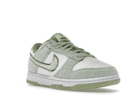Nike Dunk Low SE Fleece Pack Honeydew