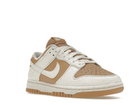 Nike Dunk Low Next Nature Beige Sail