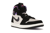 Air Jordan 1 High Zoom Air CMFT PSG Paris Saint-Germain