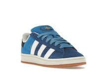 Adidas Campus 00s Bright Blue Dark Marine