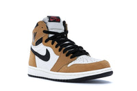 Air Jordan 1 Retro High Rookie of the Year