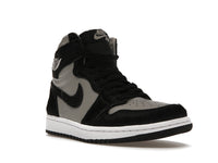 Air Jordan 1 Retro High OG Twist 2.0 Medium Grey