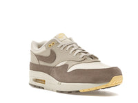 Nike Air Max 1 Premium Cave Stone