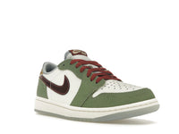 Air Jordan 1 Retro Low OG Year of the Dragon 2024