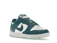 Nike Dunk Low Ocean