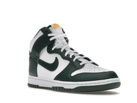 Nike Dunk High Australia