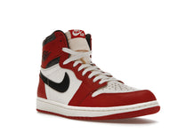 Air Jordan 1 Retro High OG Chicago Lost and Found