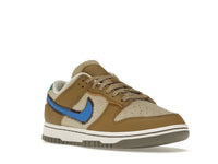 Nike Dunk Low size? Dark Driftwood