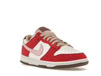 Nike Dunk Low PRM Bacon