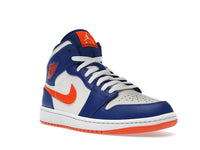 Air Jordan 1 Mid Knicks