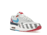 Nike Air Max 1 Parra 2018
