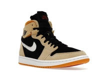 Air Jordan 1 High Zoom Air CMFT Pumpkin Spice